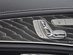 CLS 300 Dynamic 2021 года 2021 CLS 300 Dynamic Фото 159 из 256