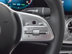 2021 CLS 260 2021 CLS 260 Фото 86 из 256