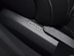 CLS 300 Dynamic 2021 года 2021 CLS 300 Dynamic Фото 190 из 256