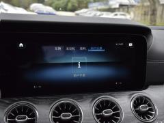 CLS 300 Dynamic 2021 года 2021 CLS 300 Dynamic Фото 50 из 256