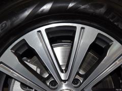 2020 G 500 2020 G 500 Фото 25 из 41