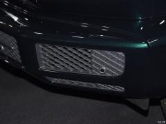 2020 G 350 2020 G 350 Фото 63 из 95