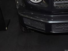 2020 G 350 2020 G 350 Фото 14 из 43