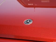 2020 G 350 2020 G 350 Фото 16 из 46