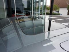 2020 G 500 2020 G 500 Фото 27 из 62