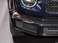 2020 G 350 2020 G 350 Фото 12 из 41