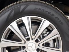 2020 G 500 2020 G 500 Фото 26 из 43