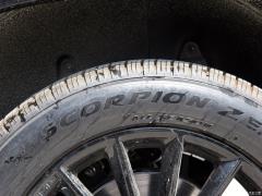 Специальное издание G 500 Dark Night 2020 2020 G 500 Dark Night Special Edition Фото 31 из 43