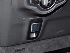 Специальное издание G 500 Dark Night 2020 2020 G 500 Dark Night Special Edition Фото 8 из 100