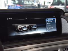 Специальное издание G 500 Dark Night 2020 2020 G 500 Dark Night Special Edition Фото 37 из 100