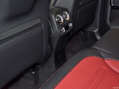 Специальное издание G 500 Dark Night 2020 2020 G 500 Dark Night Special Edition Фото 78 из 100