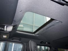 2020 G 500 2020 G 500 Фото 61 из 108