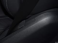 2020 G 350 2020 G 350 Фото 228 из 265