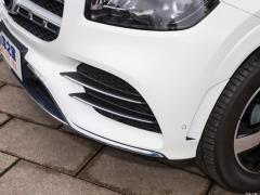 Модель 2021 GLS 450 4MATIC 2021 GLS 450 4MATIC Fashion Model Фото 30 из 67