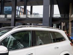 Модель 2021 GLS 450 4MATIC 2021 GLS 450 4MATIC Fashion Model Фото 45 из 67