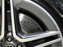 2021 GLS 450 4MATIC Делюкс 2021 GLS 450 4MATIC Deluxe Фото 117 из 117