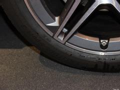 2021 GLS 450 4MATIC Делюкс 2021 GLS 450 4MATIC Deluxe Фото 49 из 117