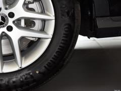 2021 GLS 400 4MATIC 2021 GLS 400 4MATIC Фото 95 из 169