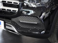 2021 GLS 400 4MATIC 2021 GLS 400 4MATIC Фото 88 из 169