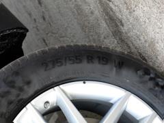 2021 GLS 400 4MATIC 2021 GLS 400 4MATIC Фото 53 из 169