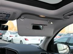 2021 GLS 400 4MATIC 2021 GLS 400 4MATIC Фото 202 из 377