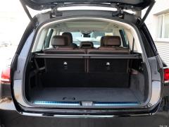 2021 GLS 400 4MATIC 2021 GLS 400 4MATIC Фото 267 из 377