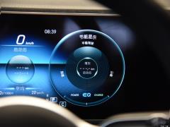Модель 2021 GLS 450 4MATIC 2021 GLS 450 4MATIC Fashion Model Фото 158 из 377