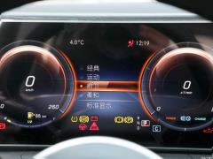 2021 GLS 400 4MATIC 2021 GLS 400 4MATIC Фото 33 из 377