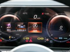 2021 GLS 400 4MATIC 2021 GLS 400 4MATIC Фото 34 из 377