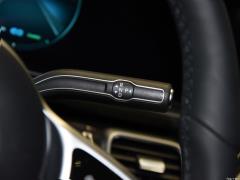 Модель 2021 GLS 450 4MATIC 2021 GLS 450 4MATIC Fashion Model Фото 168 из 377