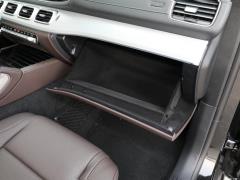 2021 GLS 400 4MATIC 2021 GLS 400 4MATIC Фото 93 из 377