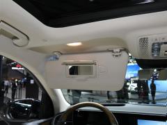 2021 GLS 450 4MATIC Делюкс 2021 GLS 450 4MATIC Deluxe Фото 56 из 76