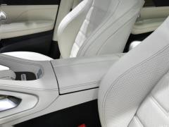 2021 GLS 450 4MATIC Делюкс 2021 GLS 450 4MATIC Deluxe Фото 42 из 76