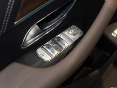 2021 GLS 450 4MATIC Делюкс 2021 GLS 450 4MATIC Deluxe Фото 39 из 88