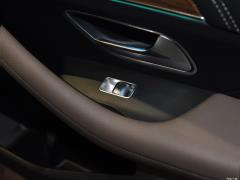 2021 GLS 450 4MATIC Делюкс 2021 GLS 450 4MATIC Deluxe Фото 75 из 88