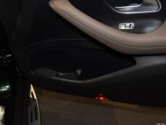 2021 GLS 450 4MATIC Делюкс 2021 GLS 450 4MATIC Deluxe Фото 76 из 88