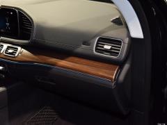 2021 GLS 450 4MATIC Делюкс 2021 GLS 450 4MATIC Deluxe Фото 29 из 88
