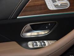 2021 GLS 450 4MATIC Делюкс 2021 GLS 450 4MATIC Deluxe Фото 38 из 88