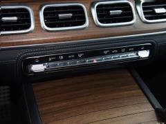 2021 GLS 450 4MATIC Делюкс 2021 GLS 450 4MATIC Deluxe Фото 15 из 42
