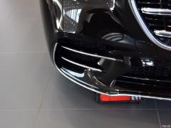 2021 S 450 L 4MATIC 2021 S 450 L 4MATIC Фото 22 из 120