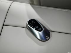 2021 S 500 L 4MATIC 2021 S 500 L 4MATIC Фото 119 из 120