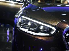 2021 S 500 L 4MATIC 2021 S 500 L 4MATIC Фото 67 из 120