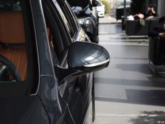 2021 S 400 L Люкс 2021 S 400 L Luxury Фото 16 из 43
