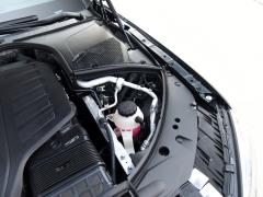 2021 S 450 L 4MATIC 2021 S 450 L 4MATIC Фото 18 из 143