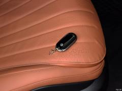 2021 S 450 L 4MATIC 2021 S 450 L 4MATIC Фото 143 из 143