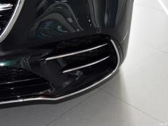 2021 S 450 L 4MATIC 2021 S 450 L 4MATIC Фото 98 из 143