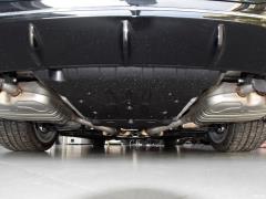 2021 S 450 L 4MATIC 2021 S 450 L 4MATIC Фото 137 из 143