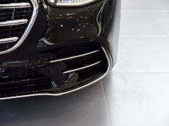 2021 S 450 L 4MATIC 2021 S 450 L 4MATIC Фото 31 из 132