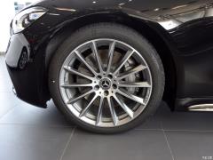 2021 S 450 L 4MATIC 2021 S 450 L 4MATIC Фото 36 из 132