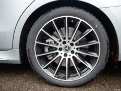 2021 S 500 4MATIC 2021 S 500 4MATIC Фото 55 из 127